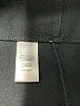 JCPenney Solid Black Active Pants Size L - photo 7