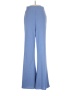 On Twelfth Blue Dress Pants Size S - photo 1