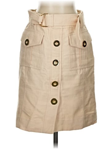 Etcetera Casual Skirt (view 1)