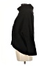 Autumn Cashmere Black Turtleneck Sweater Size M - photo 5