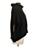 Autumn Cashmere Black Turtleneck Sweater Size M - photo 4