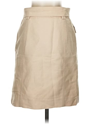 Etcetera Casual Skirt (view 2)