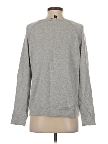 Karen Kane Pullover Sweater (view 2)