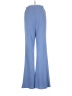 On Twelfth Blue Dress Pants Size S - photo 2