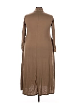 Fashion Classic Fashion Collection Women's Clothing On Sale Up To 90% Off  Retail | ThredUp