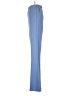 On Twelfth Blue Dress Pants Size S - photo 5