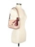 Steve Madden Pink Shoulder Bag One size - photo 2