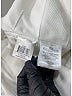 Herve Leger Ivory White Cocktail Dress Size M - photo 11