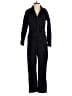 Alex Mill Black Jumpsuit Size XS - photo 1