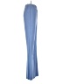 On Twelfth Blue Dress Pants Size S - photo 4