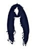 Unbranded Blue Scarf One size - photo 1