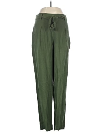 BCBGeneration Casual Pants (view 1)