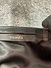 Tahari Graphic Blue Formal Skirt Size 6 - photo 4