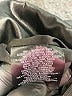 Tahari Graphic Blue Formal Skirt Size 6 - photo 5