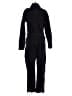 Alex Mill Black Jumpsuit Size XS - photo 2