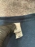 District. Blue Short Sleeve T-Shirt Size XXL - photo 7