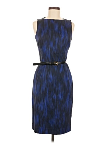 Michael Kors Cocktail Dress (view 1)