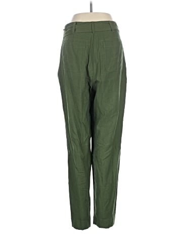 BCBGeneration Casual Pants (view 2)