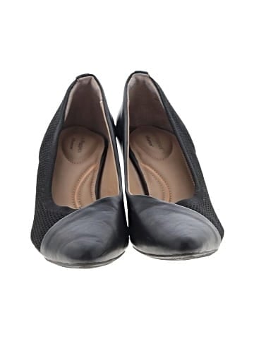 Hush Puppies Flats (view 2)