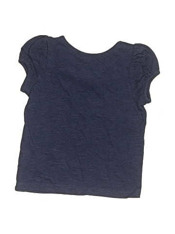 Genuine Kids from Oshkosh Short Sleeve T-Shirt (view 2)
