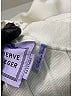 Herve Leger Ivory White Cocktail Dress Size M - photo 7