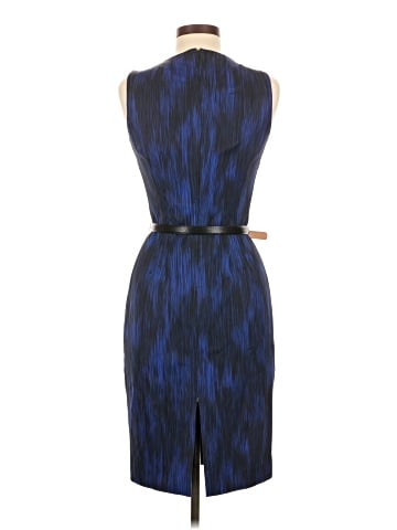Michael Kors Cocktail Dress (view 2)