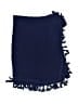 Unbranded Blue Scarf One size - photo 2