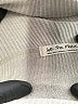 We the Free Gray Long Sleeve Top Size S - photo 7