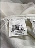 Herve Leger Ivory White Cocktail Dress Size M - photo 3