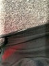 Unbranded Solid Black Jumpsuit Size XS (estimated) - photo 4