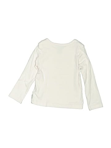 Calvin Klein Long Sleeve T-Shirt (view 2)