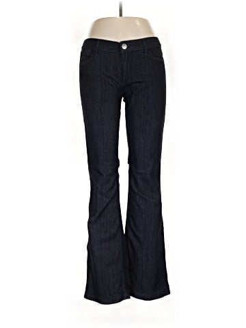 Habitual Jeans (view 1)