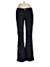 Habitual Chevron-herringbone Blue Jeans Size 30 waist - photo 1