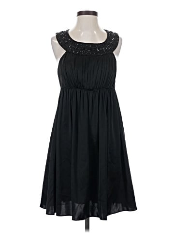 Laundry by Design Casual Dress (view 1)