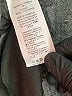 Unbranded Gray Casual Pants Size 1X - photo 5