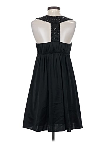 Laundry by Design Casual Dress (view 2)
