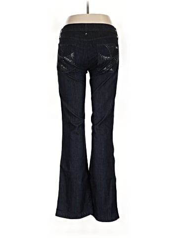 Habitual Jeans (view 2)