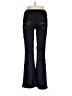 Habitual Chevron-herringbone Blue Jeans Size 30 waist - photo 2