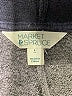 Market and Spruce Gray Pullover Sweater Size L - photo 7