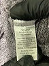 Market and Spruce Gray Pullover Sweater Size L - photo 8