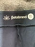 Betabrand Solid Blue Casual Pants Size XXL - photo 7