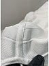 Herve Leger Ivory White Cocktail Dress Size M - photo 4