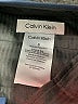 Calvin Klein Blue Casual Pants Size 8 - photo 3