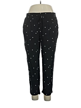 Ann Taylor Loft Casual Pants
