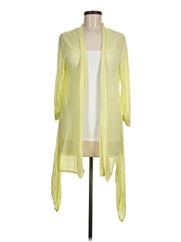 Black Label by Chico's Cardigan (view 1)