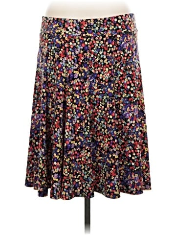 Lily Casual Skirt (view 2)