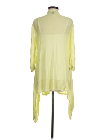Black Label by Chico's Cardigan (view 2)