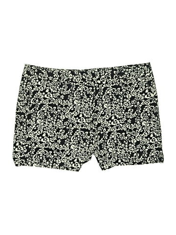 Land' n Sea Shorts (view 1)