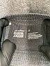 Jumping Beans Gray Casual Pants Size 2T - photo 3
