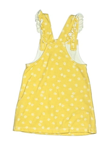 CALVIN KLEIN JEANS Dress (view 2)